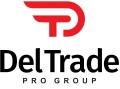 /posao/logo/logo 2-a2ab6d240ca2b326135dbf03ccea73c7.jpg